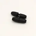KZ001-black