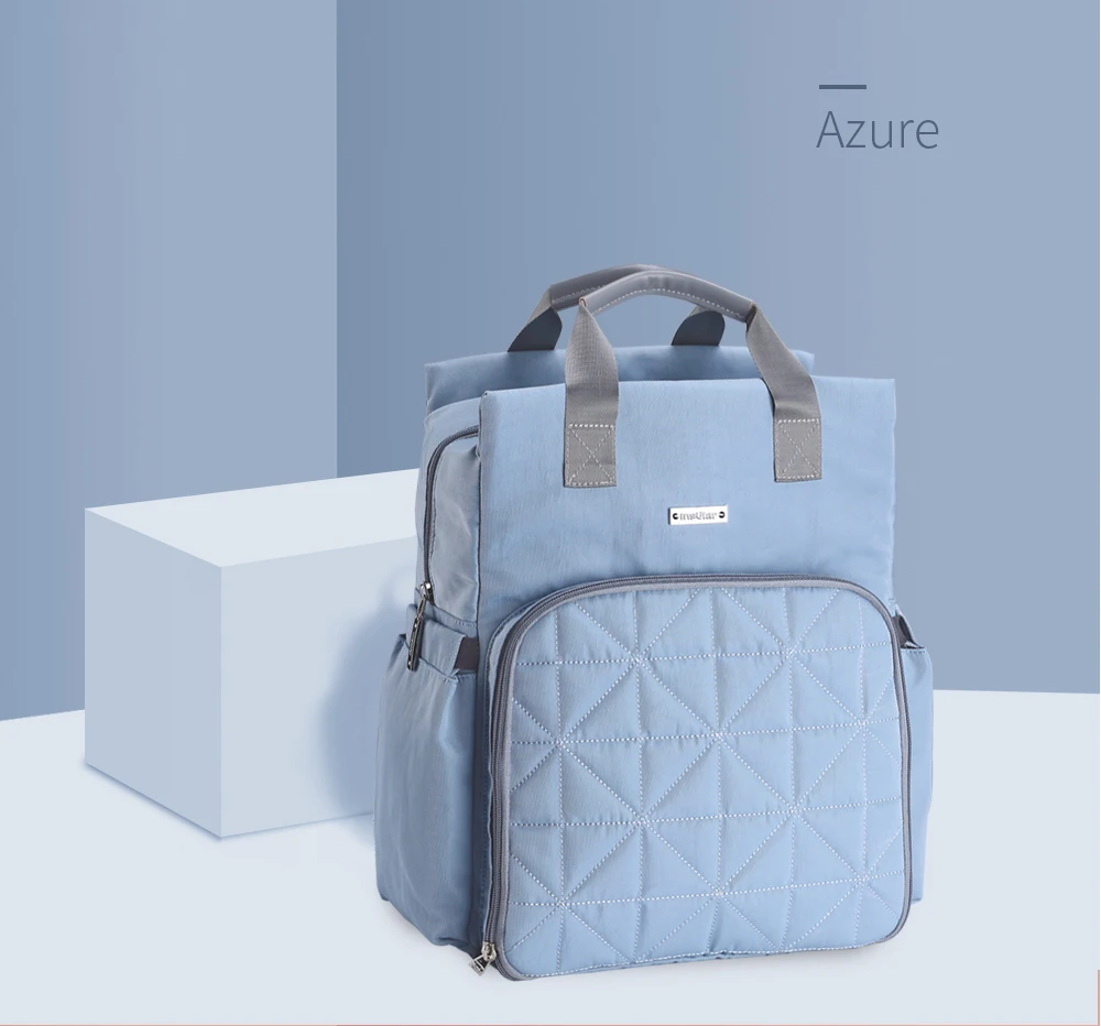 diaper bag (24)