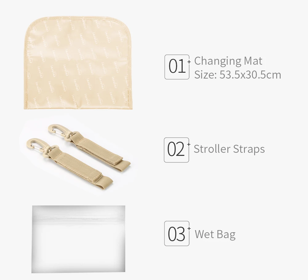baby diaper bag (12)