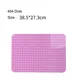 No.404-pink