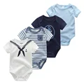 baby clothes4057