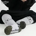1080 BLACK GRAY