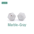 Marble-Gray