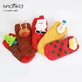 5PCS