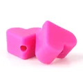 Fushia
