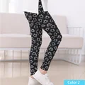 color2
