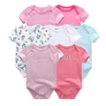 Baby Girl Clothes28