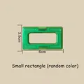 small rectangle