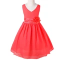 Watermelon Red