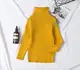 T-16068-yellow
