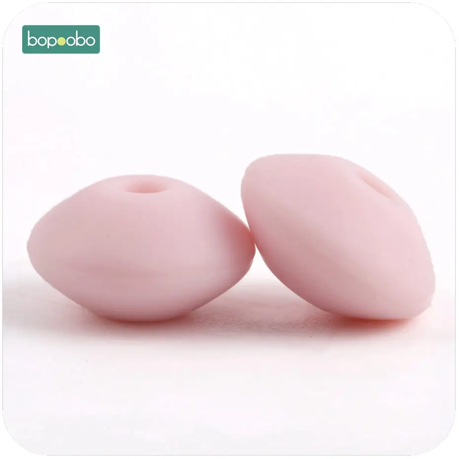 Candy Pink