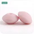 Candy Pink