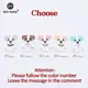 dog  choose