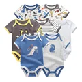 Baby Boy Clothes14