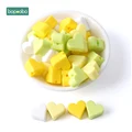 Pineapple Heart