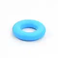 deep skyblue