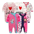 baby rompersRFL5721