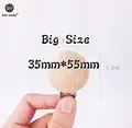 big size