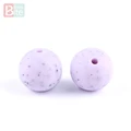 Bead Purple