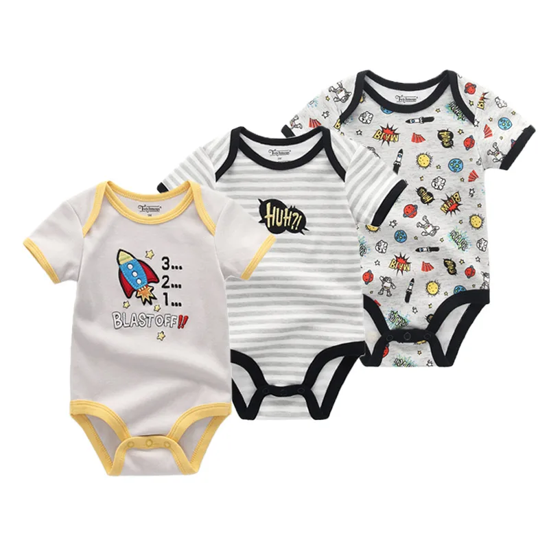 baby boy set22
