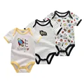 baby boy set22