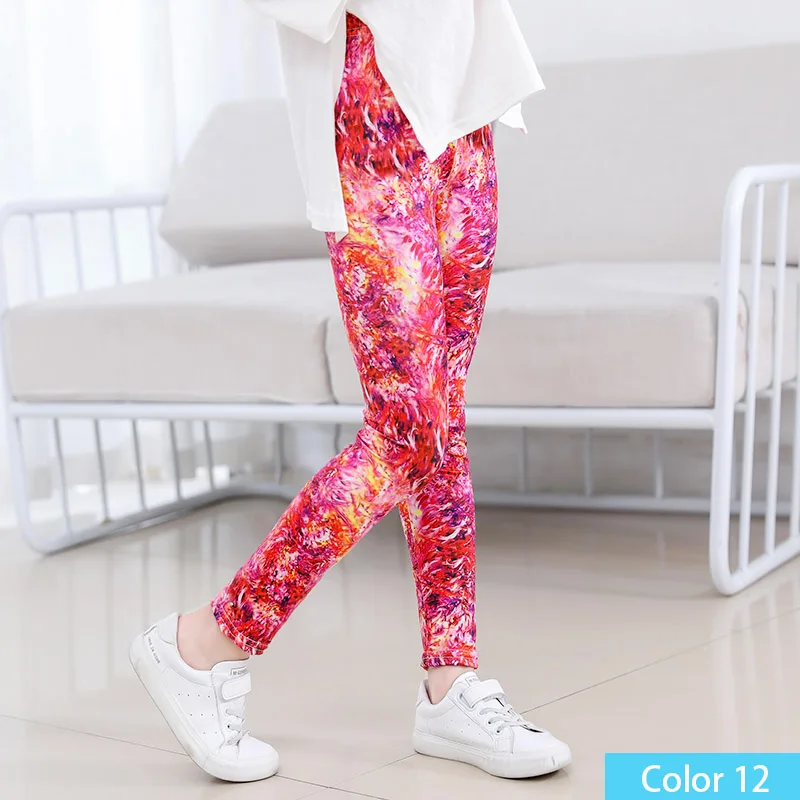 color12
