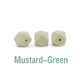 Mustard Green