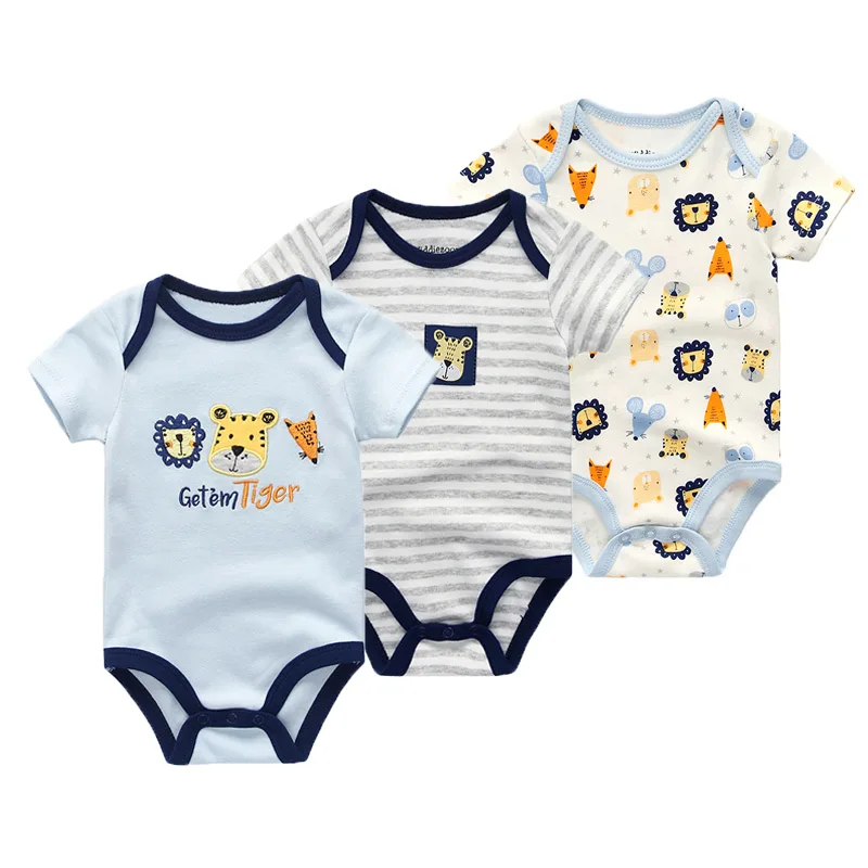 baby boy set12