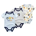 baby boy set12