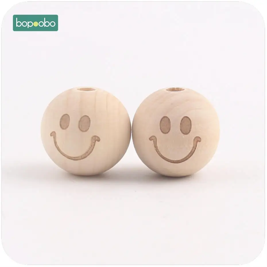 smilely face