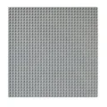 gray 32x32 dot 25cm