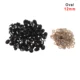 oval 12mm