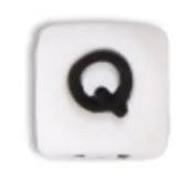 10pc Q