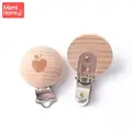 Apple Clip