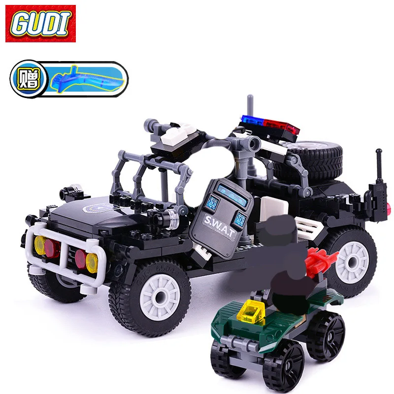 9411
