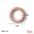 54mm
