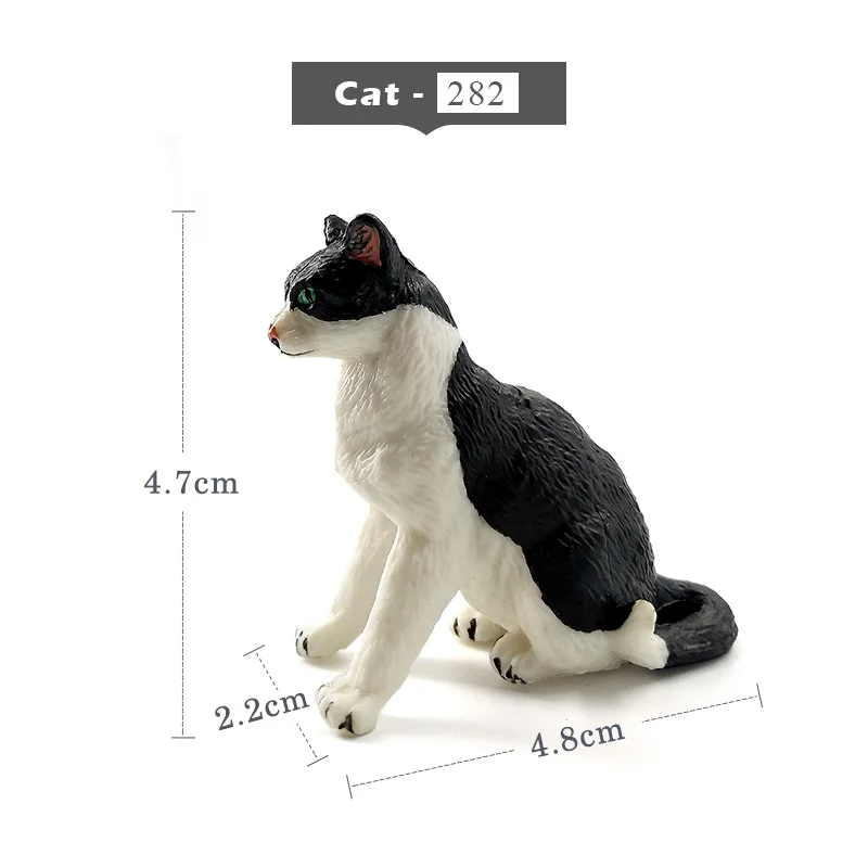 Cat - MY282