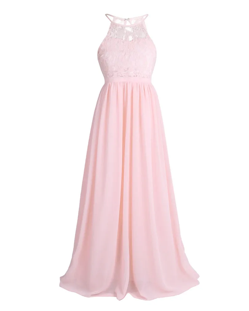 Pearl Pink