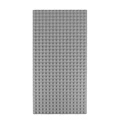 16x32 Grey