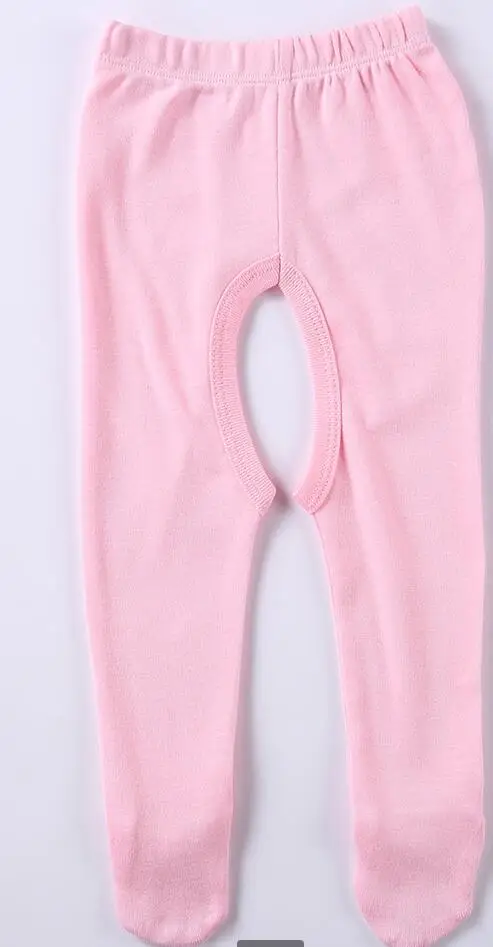 1pc pink opened