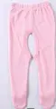 1pc pink opened