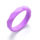 medium purple