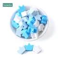 Blue Series Crown