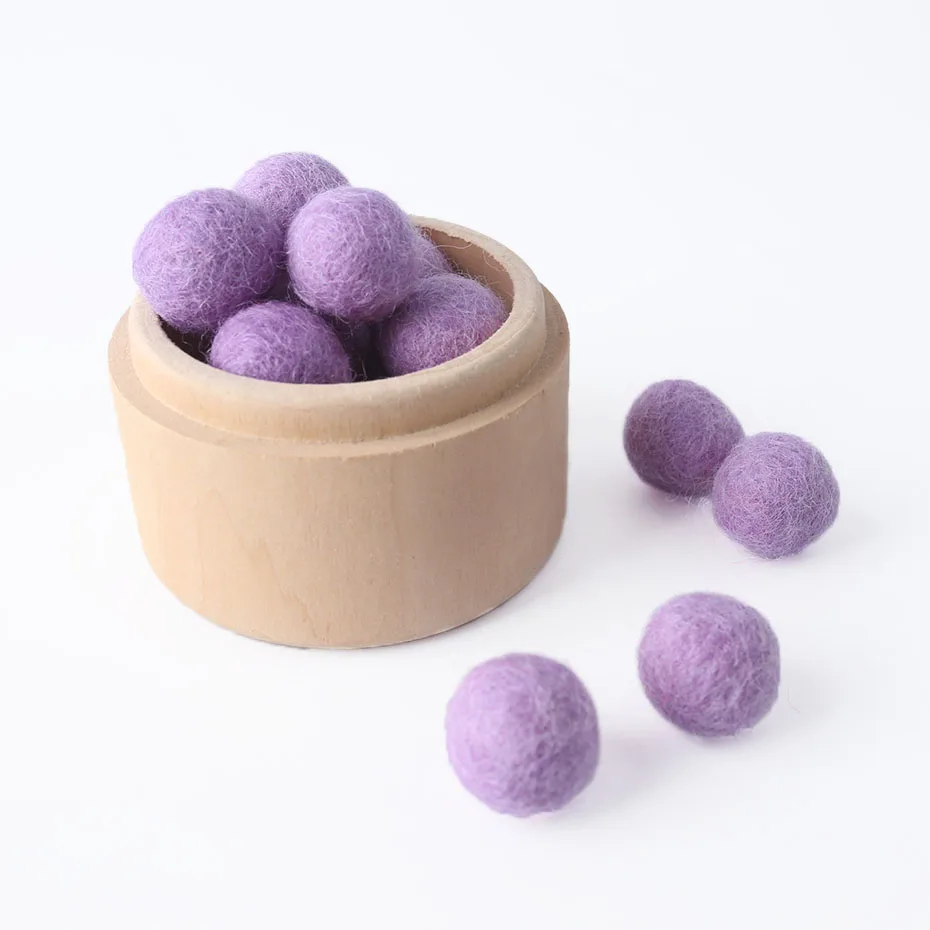 Light Purple