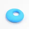 Deep skyblue