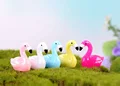 5pcs different color