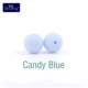 Candy Blue