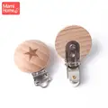 Start Clip