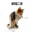 Cat - MY287