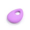 Medium purple